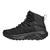  Hoka One One Men's Kaha 3 Gtx Hiking Boots - S25left